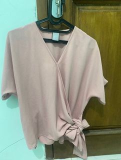 (Kategori: ) berada di . Dikirim oleh rey___ (ID iklan 1368787851, Gambar 1). Deskripsi: .