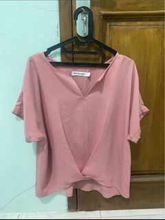 (Kategori: ) berada di . Dikirim oleh rey___ (ID iklan 1368787384, Gambar 1). Deskripsi: .