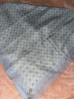(Kategori: ) berada di . Dikirim oleh oyaaapreloved (ID iklan 1368935916, Gambar 1). Deskripsi: .