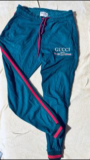 (Category: ) located in . Submitted by we.luv.u (Listing ID 1368883342, Image 1). Description: .