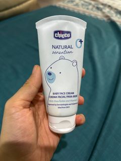 (Kategori: ) berada di . Dikirim oleh fauziyahaa (ID iklan 1368800364, Gambar 1). Deskripsi: .