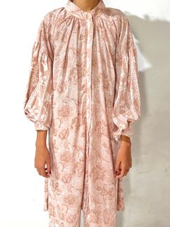 (Kategori: ) berada di . Dikirim oleh dprelovedlampung (ID iklan 1367447615, Gambar 1). Deskripsi: .