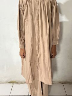 (Kategori: ) berada di . Dikirim oleh dprelovedlampung (ID iklan 1367449527, Gambar 1). Deskripsi: .