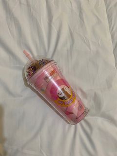 (Kategori: ) berada di . Dikirim oleh pastelrackwear_ (ID iklan 1360000946, Gambar 1). Deskripsi: .