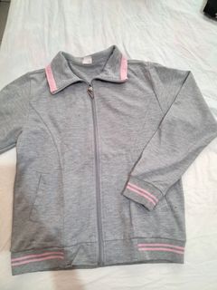 (Kategori: ) berada di . Dikirim oleh pinkyuno (ID iklan 1368839058, Gambar 1). Deskripsi: .