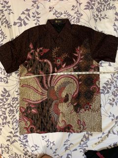 (Category: ) located in . Submitted by trendingchang (Listing ID 1368873129, Image 1). Description: .