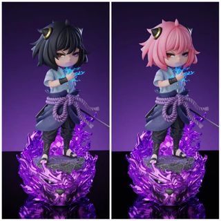 (Category: ) located in . Submitted by starry95 (Listing ID 1368714575, Image 1). Description: .