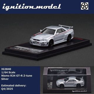 (Category: ) located in . Submitted by thundertoyz (Listing ID 1368882756, Image 1). Description: .