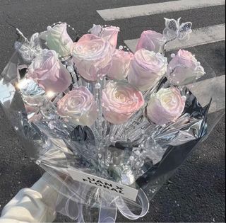 (Category: ) located in . Submitted by wbloomflowers (Listing ID 1368792378, Image 1). Description: .