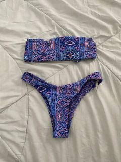 (Category: ) located in . Submitted by prlvdby.m (Listing ID 1368792474, Image 1). Description: .