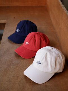 （分類：）位於 。 由 jun1991219 提交（商品編號 1368861505，圖片 1）。簡介： 。