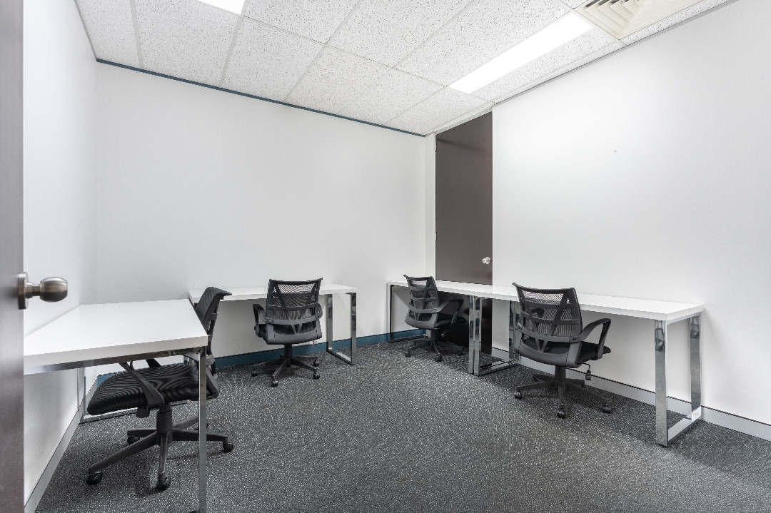 (Category: ) located in . Submitted by regus_official (Listing ID 1368772227, Image 1). Description: .