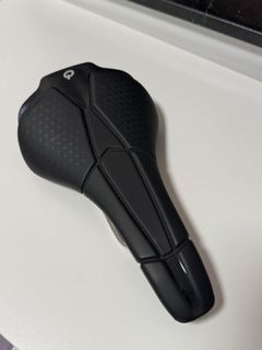 （分類：）位於 。 由 shunkai123456 提交（商品編號 1368922967，圖片 1）。簡介： 。