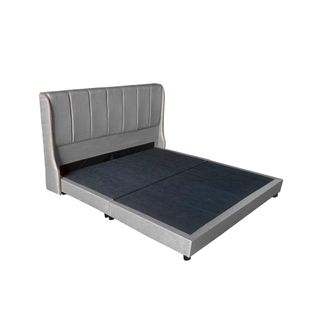 (Category: ) located in . Submitted by furnishstudio (Listing ID 1368785685, Image 1). Description: .