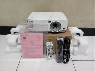(Kategori: ) berada di . Dikirim oleh denianwar434045 (ID iklan 1368928402, Gambar 1). Deskripsi: .