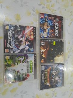 （分類：）位於 。 由 drew_ah 提交（商品編號 1296462240，圖片 1）。簡介： 。