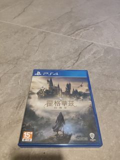 （分類：）位於 。 由 powanwan 提交（商品編號 1368947265，圖片 1）。簡介： 。