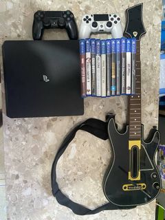 (Category: ) located in . Submitted by vansteph_080923 (Listing ID 1368824119, Image 1). Description: .