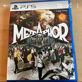 (Category: ) located in . Submitted by redmanguitar (Listing ID 1368792658, Image 1). Description: .
