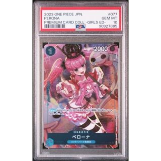 （分類：）位於 。 由 overtimetcg 提交（商品編號 1368843344，圖片 1）。簡介： 。
