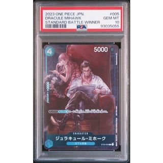 （分類：）位於 。 由 overtimetcg 提交（商品編號 1368843490，圖片 1）。簡介： 。