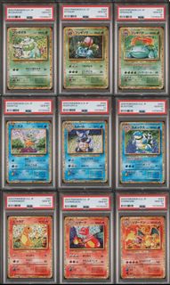 （分類：）位於 。 由 mingwan20161212 提交（商品編號 1368828478，圖片 1）。簡介： 。