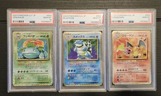 （分類：）位於 。 由 mingwan20161212 提交（商品編號 1368827884，圖片 1）。簡介： 。
