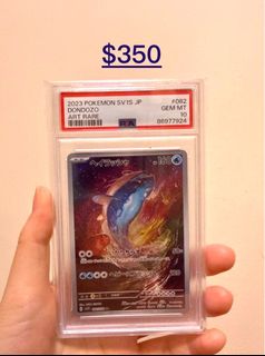 （分類：）位於 。 由 soszes 提交（商品編號 1365290272，圖片 1）。簡介： 。