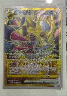 （分類：）位於 。 由 cola9380 提交（商品編號 1368807156，圖片 1）。簡介： 。