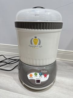 由 irisnewton (刊登 ID 1368917959，圖片 1) 提交，位於 的 (類別：)，說明：。