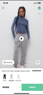 (Kategori: ) berada di . Dikirim oleh upjp_store (ID iklan 1368881048, Gambar 1). Deskripsi: .
