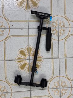 (Category: ) located in . Submitted by muhd.adil (Listing ID 1368841228, Image 1). Description: .