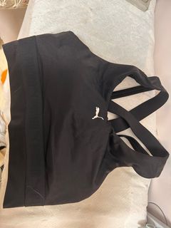 （分類：）位於 。 由 mi_ching 提交（商品編號 1368933770，圖片 1）。簡介： 。