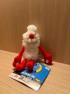 （分類：）位於 。 由 sonataso 提交（商品編號 1368920540，圖片 1）。簡介： 。