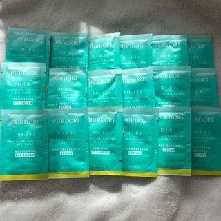 （分類：）位於 。 由 insanity_shop 提交（商品編號 1368847472，圖片 1）。簡介： 。