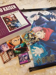 （分類：）位於 。 由 _im77_ 提交（商品編號 1368845221，圖片 1）。簡介： 。