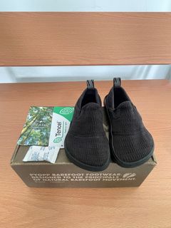 (Kategori: ) berada di . Dikirim oleh dildaffo (ID iklan 1368881595, Gambar 1). Deskripsi: .