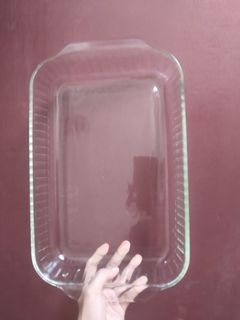 (Kategori: ) berada di . Dikirim oleh ollaolla (ID iklan 1368952371, Gambar 1). Deskripsi: .