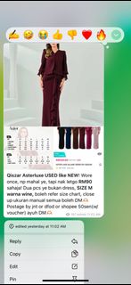 (Category: ) located in . Submitted by sdqhdiqoh (Listing ID 1368931685, Image 1). Description: .