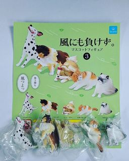 （分類：）位於 。 由 playhome2 提交（商品編號 1368779449，圖片 1）。簡介： 。