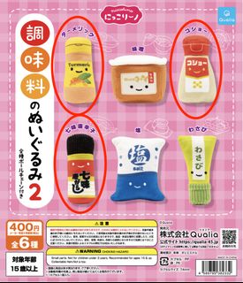 （分類：）位於 。 由 inezcath 提交（商品編號 1368632117，圖片 1）。簡介： 。