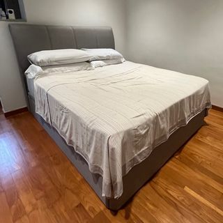 (Category: ) located in . Submitted by husime (Listing ID 1368784465, Image 1). Description: .