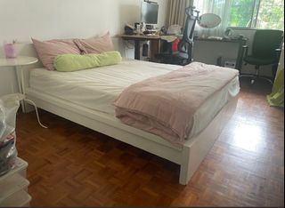 (Category: ) located in . Submitted by janicechi (Listing ID 1368085504, Image 1). Description: .