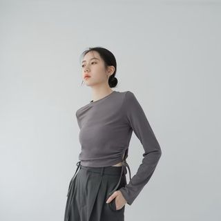 由 rubytsai_ (刊登 ID 1368882760，圖片 1) 提交，位於 的 (類別：)，說明：。