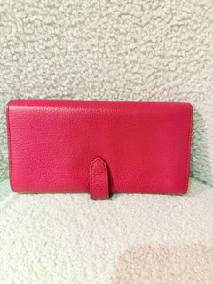 由 chloe.168 (刊登 ID 1368781822，圖片 1) 提交，位於 的 (類別：)，說明：。