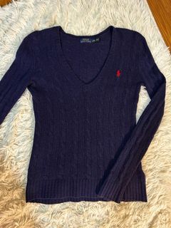 (Category: ) located in . Submitted by wstdcherries (Listing ID 1368808344, Image 1). Description: .
