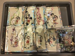 (Category: ) located in . Submitted by alimxy (Listing ID 1368911183, Image 1). Description: .