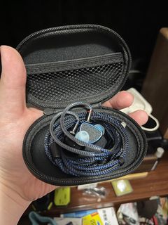 （分類：）位於 。 由 treasure-hunt 提交（商品編號 1368928544，圖片 1）。簡介： 。