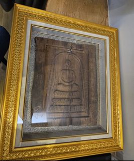 (Category: ) located in . Submitted by raffles88 (Listing ID 1368786865, Image 1). Description: .