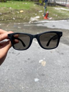 (Category: ) located in . Submitted by muhammadfazlie (Listing ID 1368922092, Image 1). Description: .